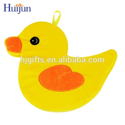 Wholesale Duck Cushion Cover Embroidery Design,Handmade Cushion Cover