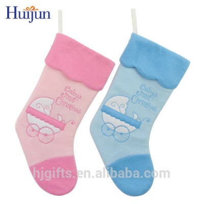 best selling christmas product for baby & stocking